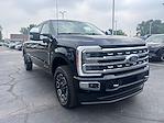 2023 Ford F-350 Crew Cab SRW 4x4 Pickup for sale #UT15168 - photo 8