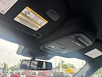 2023 Ford F-350 Crew Cab SRW 4x4 Pickup for sale #UT15168 - photo 42