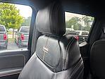 2023 Ford F-350 Crew Cab SRW 4x4 Pickup for sale #UT15168 - photo 43