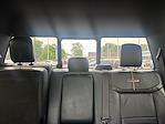 2023 Ford F-350 Crew Cab SRW 4x4 Pickup for sale #UT15168 - photo 44