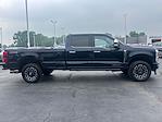 2023 Ford F-350 Crew Cab SRW 4x4 Pickup for sale #UT15168 - photo 10