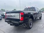 2023 Ford F-350 Crew Cab SRW 4x4 Pickup for sale #UT15168 - photo 12