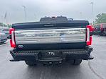 2023 Ford F-350 Crew Cab SRW 4x4 Pickup for sale #UT15168 - photo 14
