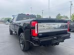 2023 Ford F-350 Crew Cab SRW 4x4 Pickup for sale #UT15168 - photo 2