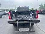 2023 Ford F-350 Crew Cab SRW 4x4 Pickup for sale #UT15168 - photo 17