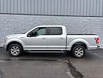 2019 Ford F-150 SuperCrew Cab 4x2 Pickup for sale #UT15169 - photo 3