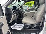 2019 Ford F-150 SuperCrew Cab 4x2 Pickup for sale #UT15169 - photo 19