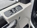 2019 Ford F-150 SuperCrew Cab 4x2 Pickup for sale #UT15169 - photo 23