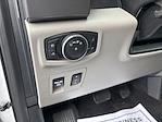 2019 Ford F-150 SuperCrew Cab 4x2 Pickup for sale #UT15169 - photo 25