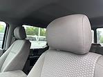 2019 Ford F-150 SuperCrew Cab 4x2 Pickup for sale #UT15169 - photo 29