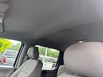 2019 Ford F-150 SuperCrew Cab 4x2 Pickup for sale #UT15169 - photo 31