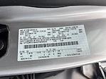 2019 Ford F-150 SuperCrew Cab 4x2 Pickup for sale #UT15169 - photo 33