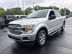 2019 Ford F-150 SuperCrew Cab 4x2 Pickup for sale #UT15169 - photo 5