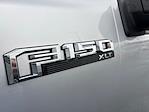 2019 Ford F-150 SuperCrew Cab 4x2 Pickup for sale #UT15169 - photo 6