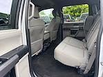 2019 Ford F-150 SuperCrew Cab 4x2 Pickup for sale #UT15169 - photo 9