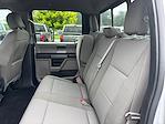 2019 Ford F-150 SuperCrew Cab 4x2 Pickup for sale #UT15169 - photo 11