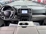 2019 Ford F-150 SuperCrew Cab 4x2 Pickup for sale #UT15169 - photo 15