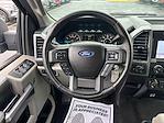 2019 Ford F-150 SuperCrew Cab 4x2 Pickup for sale #UT15169 - photo 16