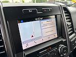 2019 Ford F-150 SuperCrew Cab 4x2 Pickup for sale #UT15169 - photo 18