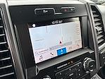 2019 Ford F-150 SuperCrew Cab 4x2 Pickup for sale #UT15169 - photo 20