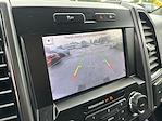 2019 Ford F-150 SuperCrew Cab 4x2 Pickup for sale #UT15169 - photo 22