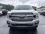 2019 Ford F-150 SuperCrew Cab 4x2 Pickup for sale #UT15169 - photo 7