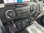 2019 Ford F-150 SuperCrew Cab 4x2 Pickup for sale #UT15169 - photo 24