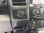 2019 Ford F-150 SuperCrew Cab 4x2 Pickup for sale #UT15169 - photo 26