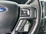 2019 Ford F-150 SuperCrew Cab 4x2 Pickup for sale #UT15169 - photo 28