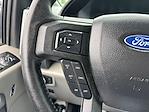 2019 Ford F-150 SuperCrew Cab 4x2 Pickup for sale #UT15169 - photo 30