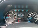 2019 Ford F-150 SuperCrew Cab 4x2 Pickup for sale #UT15169 - photo 32