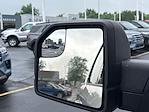 2019 Ford F-150 SuperCrew Cab 4x2 Pickup for sale #UT15169 - photo 36