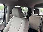 2019 Ford F-150 SuperCrew Cab 4x2 Pickup for sale #UT15169 - photo 38