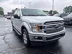 2019 Ford F-150 SuperCrew Cab 4x2 Pickup for sale #UT15169 - photo 1