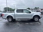2019 Ford F-150 SuperCrew Cab 4x2 Pickup for sale #UT15169 - photo 10