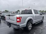 2019 Ford F-150 SuperCrew Cab 4x2 Pickup for sale #UT15169 - photo 12