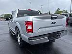 2019 Ford F-150 SuperCrew Cab 4x2 Pickup for sale #UT15169 - photo 2