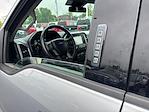 2019 Ford F-150 SuperCrew Cab 4x2 Pickup for sale #UT15169 - photo 17