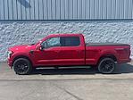2024 Ford F-150 SuperCrew Cab 4x4 Pickup for sale #UT15175 - photo 1