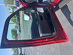2024 Ford F-150 SuperCrew Cab 4x4 Pickup for sale #UT15175 - photo 19