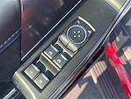 2024 Ford F-150 SuperCrew Cab 4x4 Pickup for sale #UT15175 - photo 21