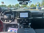 2024 Ford F-150 SuperCrew Cab 4x4 Pickup for sale #UT15175 - photo 23