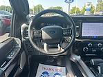 2024 Ford F-150 SuperCrew Cab 4x4 Pickup for sale #UT15175 - photo 25