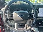 2024 Ford F-150 SuperCrew Cab 4x4 Pickup for sale #UT15175 - photo 27