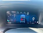 2024 Ford F-150 SuperCrew Cab 4x4 Pickup for sale #UT15175 - photo 29