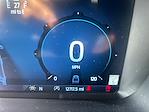 2024 Ford F-150 SuperCrew Cab 4x4 Pickup for sale #UT15175 - photo 31