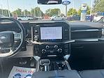 2024 Ford F-150 SuperCrew Cab 4x4 Pickup for sale #UT15175 - photo 33