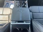 2024 Ford F-150 SuperCrew Cab 4x4 Pickup for sale #UT15175 - photo 35