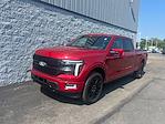 2024 Ford F-150 SuperCrew Cab 4x4 Pickup for sale #UT15175 - photo 4