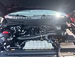 2024 Ford F-150 SuperCrew Cab 4x4 Pickup for sale #UT15175 - photo 9